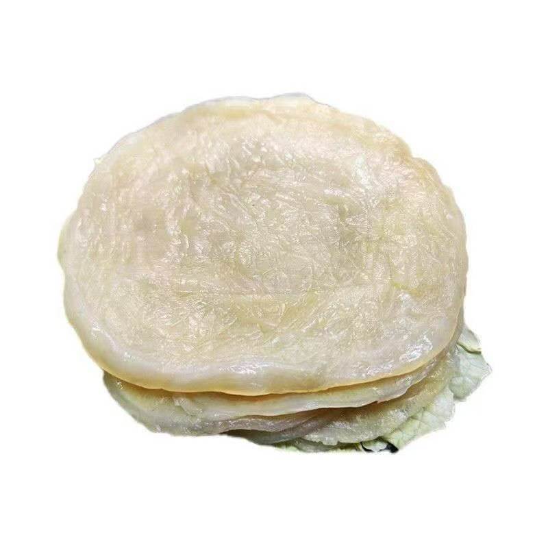精品海蜇皮提干帽子皮提干波罗皮提干红蜇皮各种规格