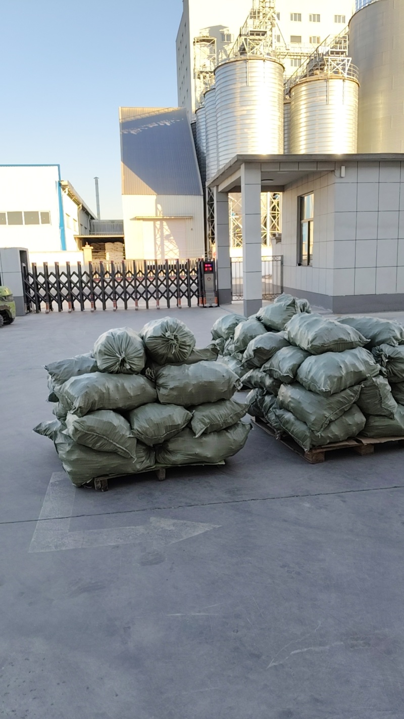 真空独立包装，口感甜糯，打开袋子直接可以吃