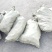 真空独立包装，口感甜糯，打开袋子直接可以吃