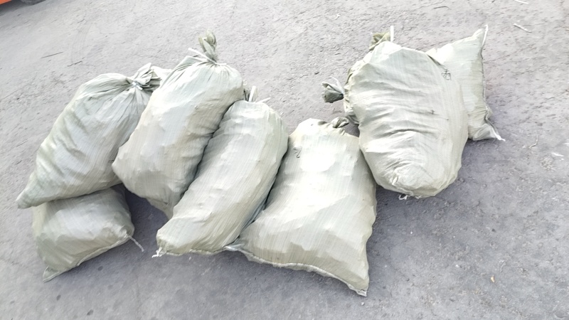 真空独立包装，口感甜糯，打开袋子直接可以吃