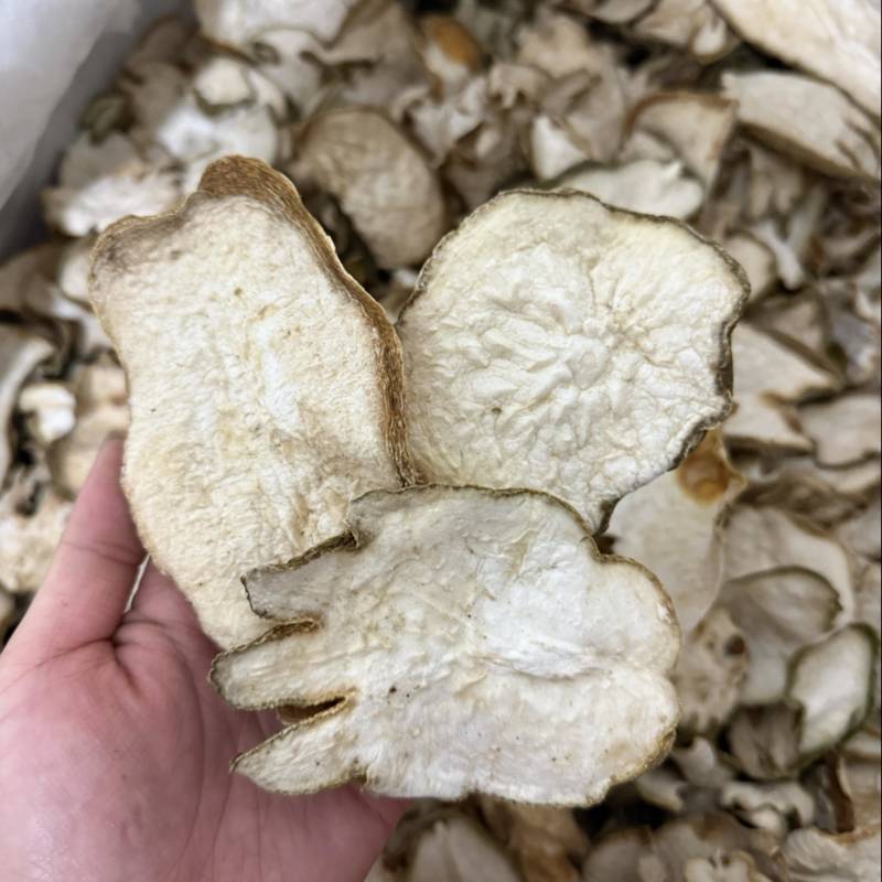 佛手产地广西货干无硫货源充足