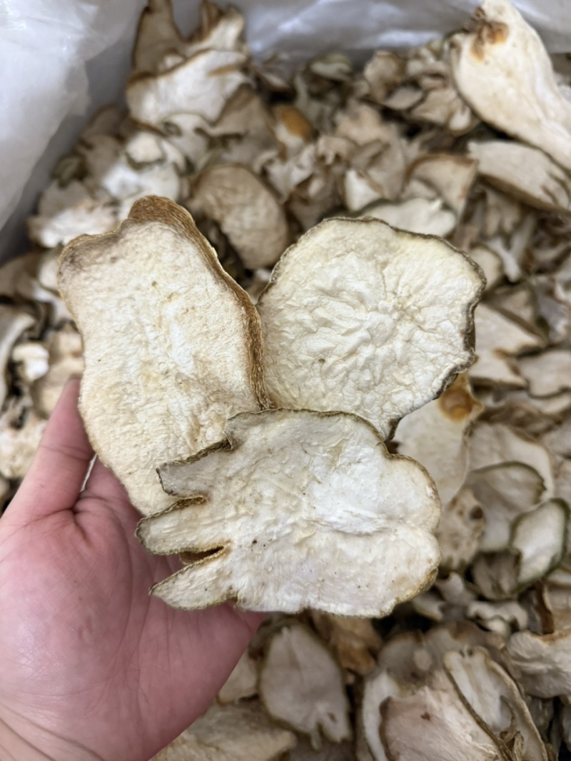 佛手产地广西货干无硫货源充足