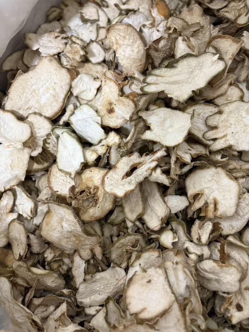 佛手产地广西货干无硫货源充足