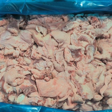 精品三七碎肉厂家直销货源充足量大从优质量保证欢迎咨询