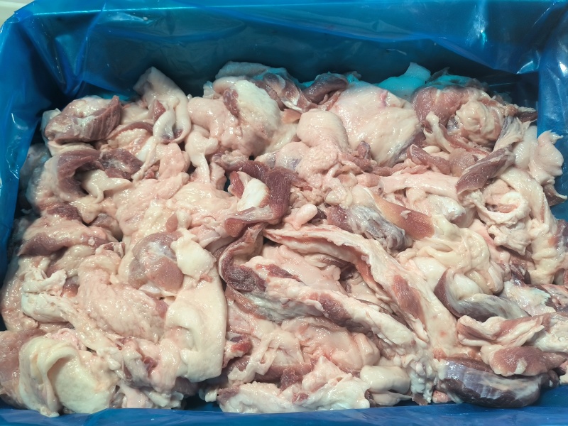精品三七碎肉厂家直销货源充足量大从优质量保证欢迎咨询