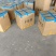 羊肚菌产地批发现货各种规格品质加工供应