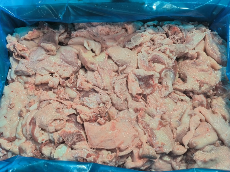 精品三七碎肉厂家直销货源充足量大从优质量保证欢迎咨询