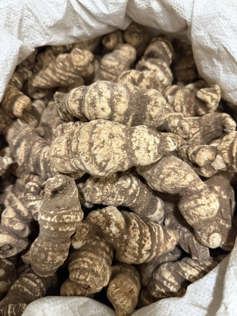 云南重楼个七叶一枝花质量保证量大从优