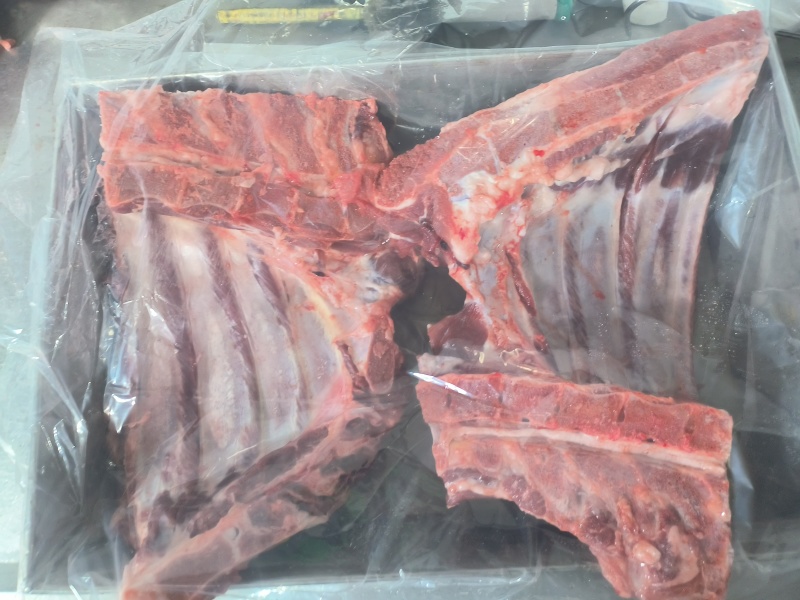 精品前排肉货源充足量大从优质量保证欢迎咨询