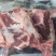精品前排肉货源充足量大从优质量保证欢迎咨询