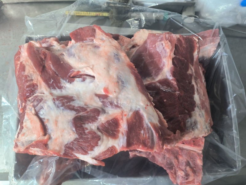 精品前排肉货源充足量大从优质量保证欢迎咨询