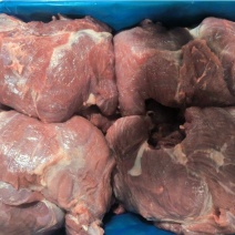 精品四号肉货源充足厂家直销质量保证诚信经营欢迎咨询