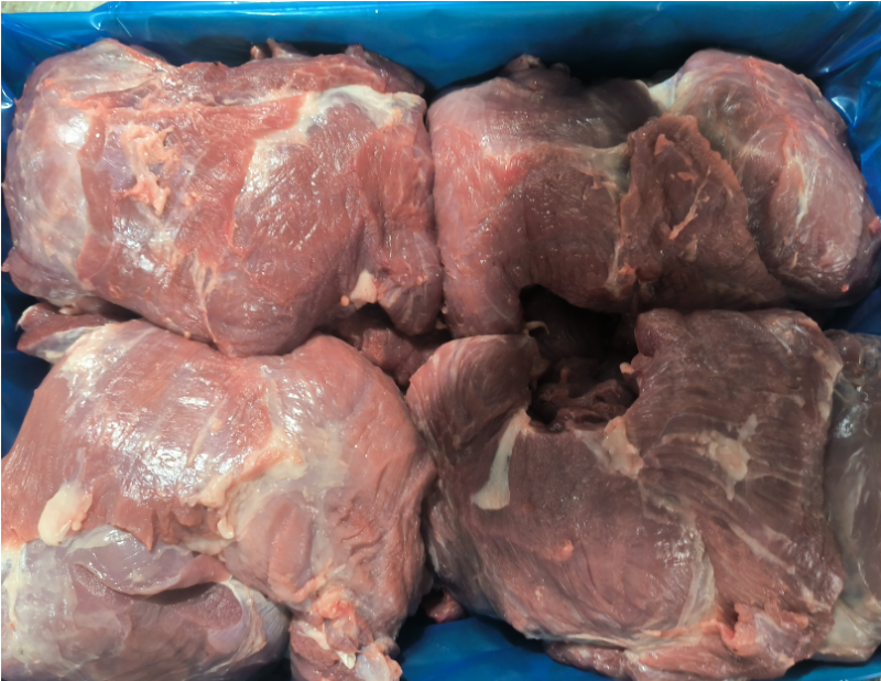 精品四号肉货源充足厂家直销质量保证诚信经营欢迎咨询