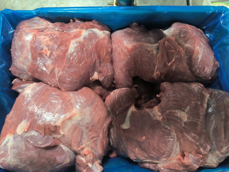 精品四号肉货源充足厂家直销质量保证诚信经营欢迎咨询
