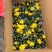 荷兰菊（黄、白）