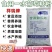祥瑞食用葡萄糖粉兽用农用一水烘焙甜味剂口服水处理培菌葡萄
