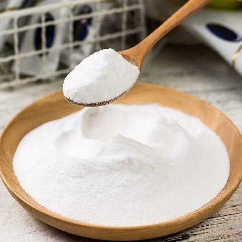 祥瑞食用葡萄糖粉兽用农用一水烘焙甜味剂口服水处理培菌葡萄