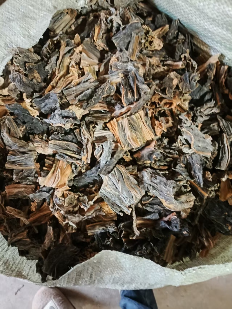 云南省宣威特产干酸菜，货源充足量大从优欢迎随时联系