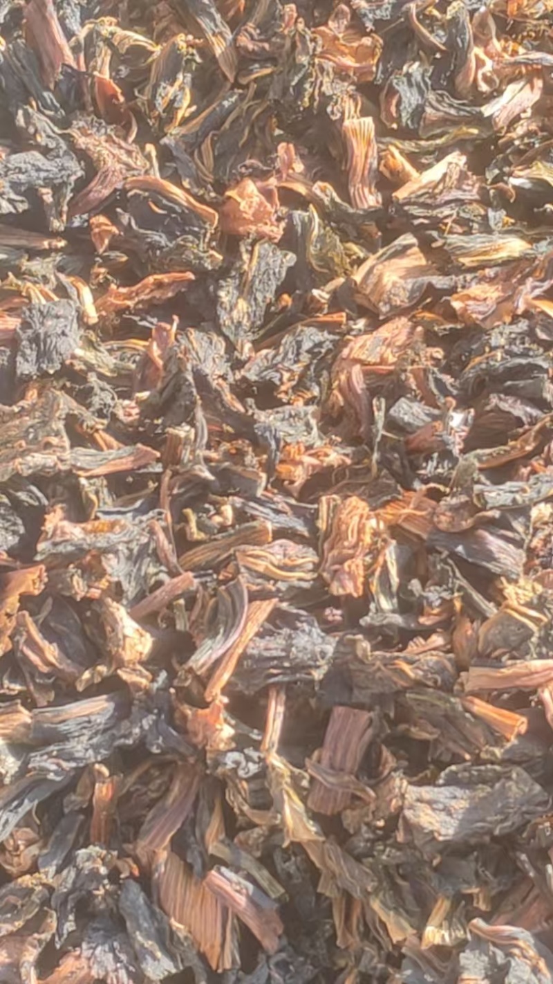 云南省宣威特产干酸菜，货源充足量大从优欢迎随时联系