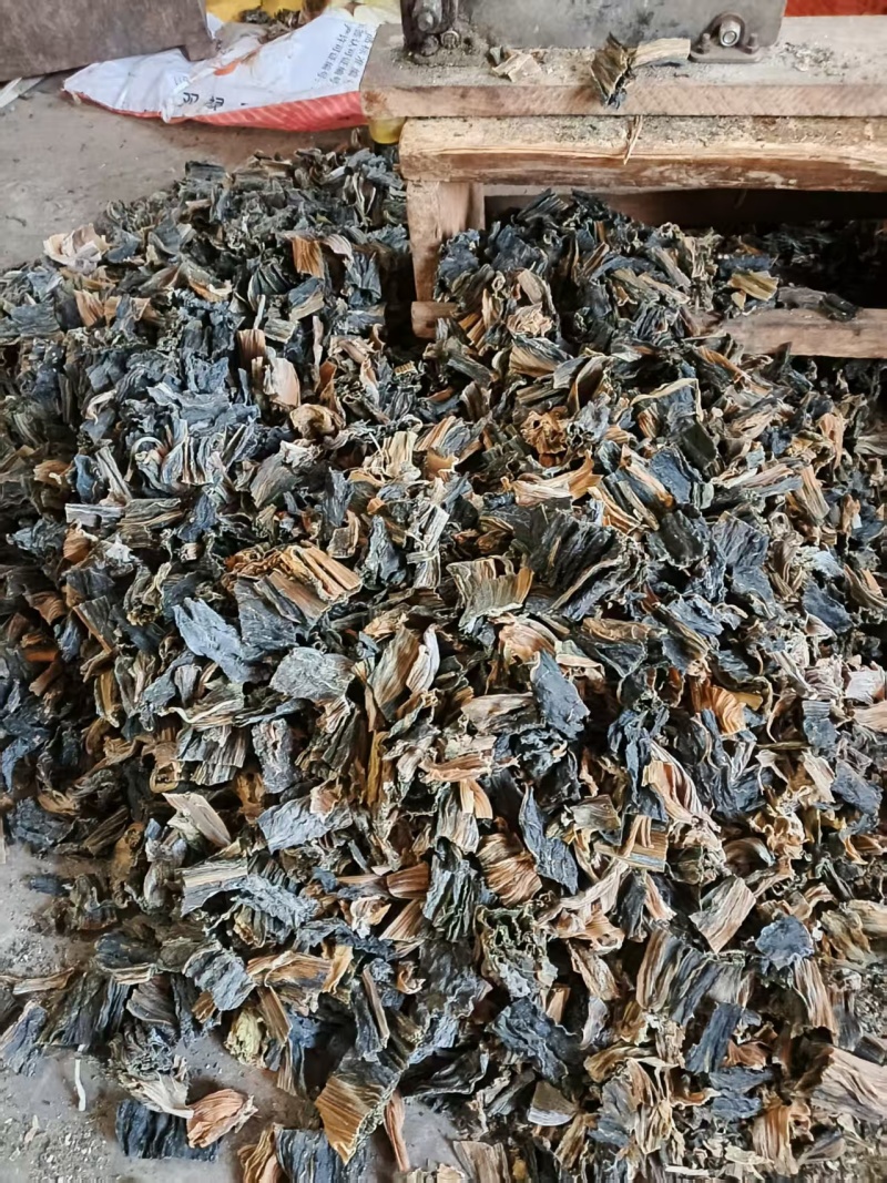 云南省宣威特产干酸菜，货源充足量大从优欢迎随时联系