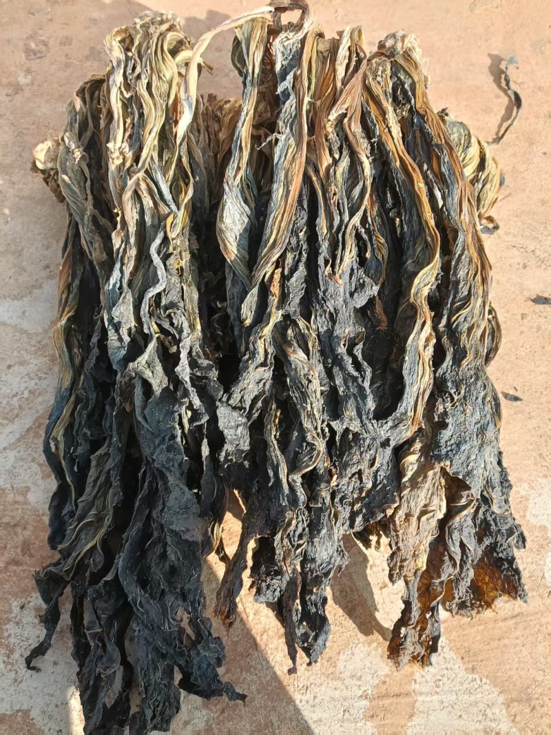 云南省宣威特产干酸菜，货源充足量大从优欢迎随时联系