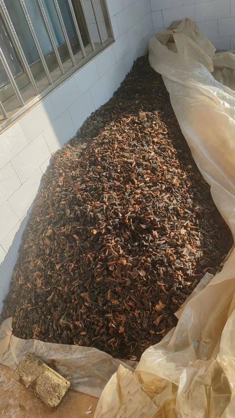 云南省宣威特产干酸菜，货源充足量大从优欢迎随时联系