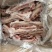 带肉羊胸骨