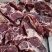 国产满肉牛脖骨