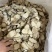 泽泻泽泻片质量保证实拍视频