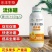 流体硼花芽分化提高座果促花促果正品农用水溶肥叶面