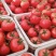 产地直供｜赤峰宁城国家地理标志西红柿🍅