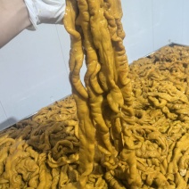 【卤肥肠去油90%，不腥不腻的卤肥肠】
