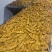 【卤肥肠去油90%，不腥不腻的卤肥肠】