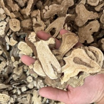 白术生片产地直发，自己种植，精选好品，保质保量，速来订购