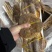 生冻松叶蟹长腿蟹大量现货供应，肉质饱满品质保证欢迎电联