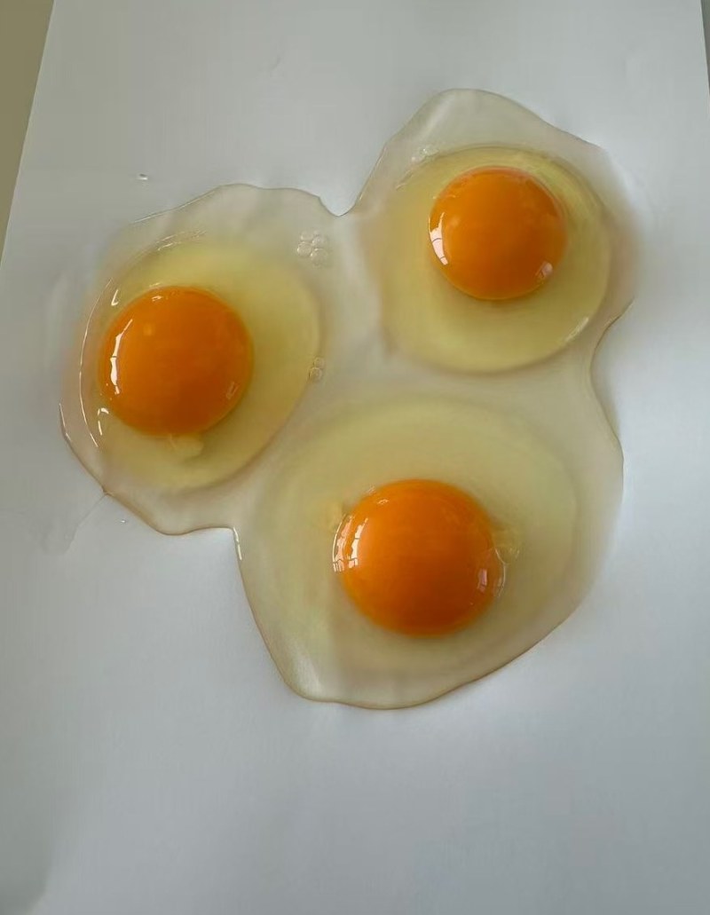 饲料辣椒红1%蛋黄增红替代合成色素
