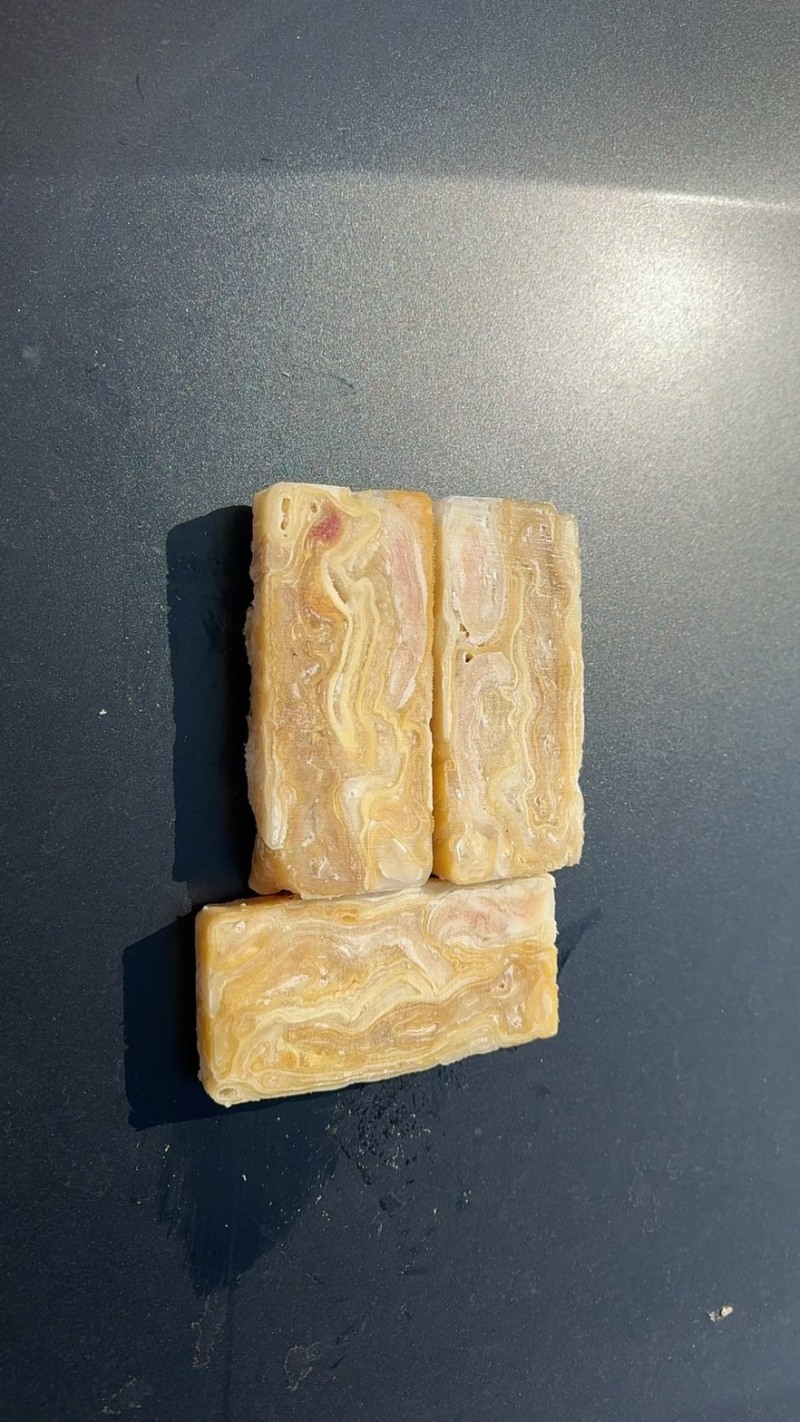 网红**千层筋烧烤**嘎嘎香