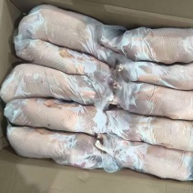 白条鸭所有规格齐全