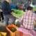 荷兰豆，甜豆青豌豆产地一手货源量大从优价格实惠联系