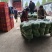荷兰豆，甜豆青豌豆产地一手货源量大从优价格实惠联系