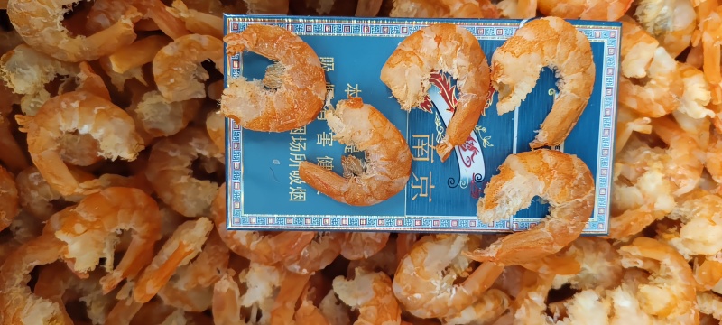 海米纯淡干大中小号可订制可代发，包售后不满意可退货退款。