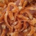 直钩海米，纯淡干无盐，干度盐分可定制调整，大小可筛选。