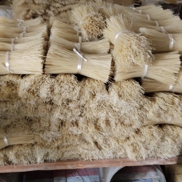 江西米粉，厂家直销，一手货源，长期有货，大量供应