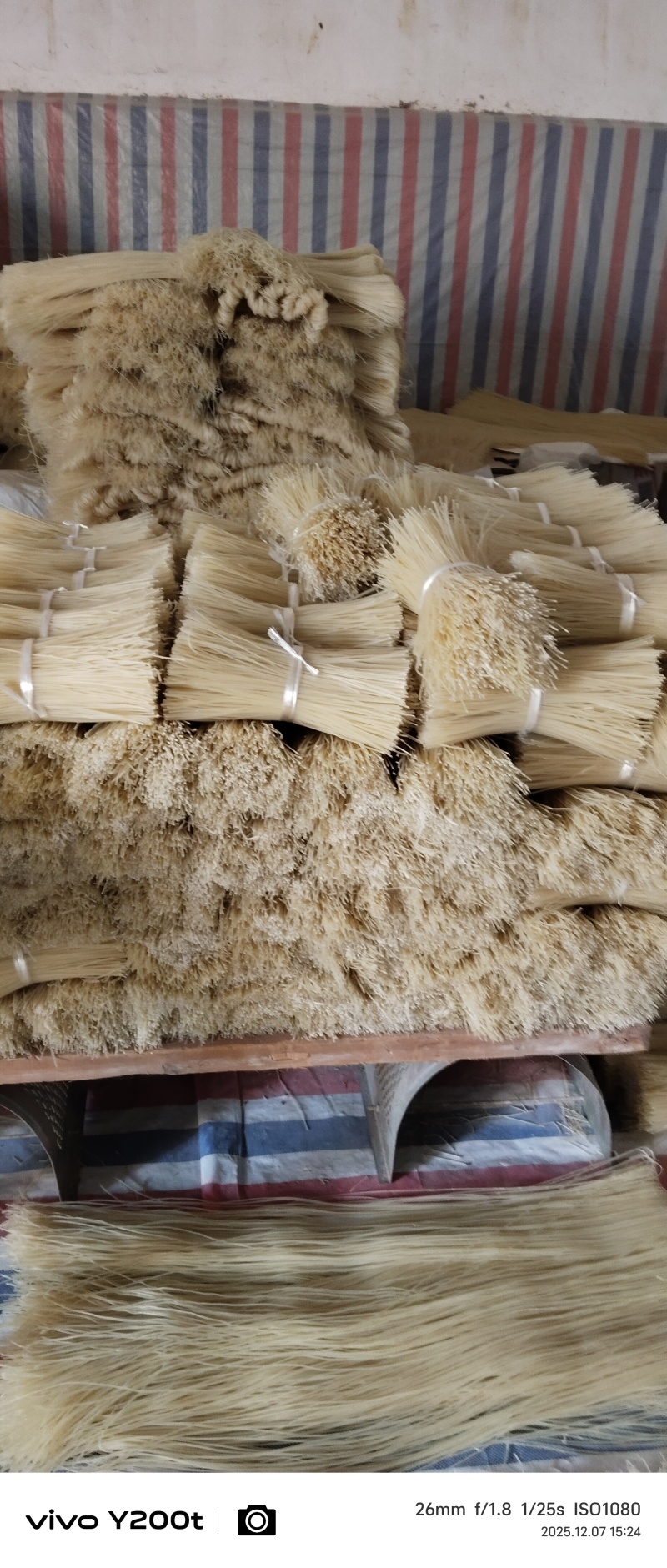 江西米粉，厂家直销，一手货源，长期有货，大量供应