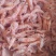 南极磷虾，深海磷虾肉质饱满老人小孩均可食用LL号L号M号