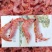 南极磷虾，深海磷虾肉质饱满老人小孩均可食用LL号L号M号