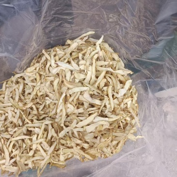 电商对接，玉竹选片，价格低