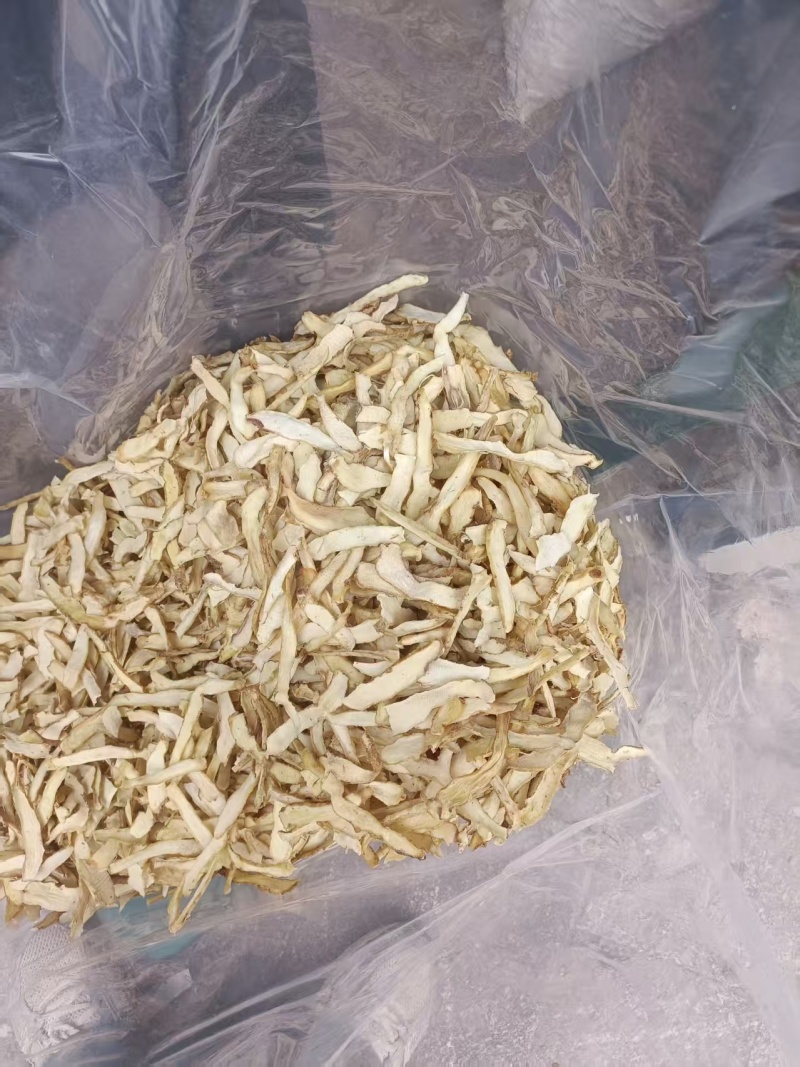 电商对接，玉竹选片，价格低
