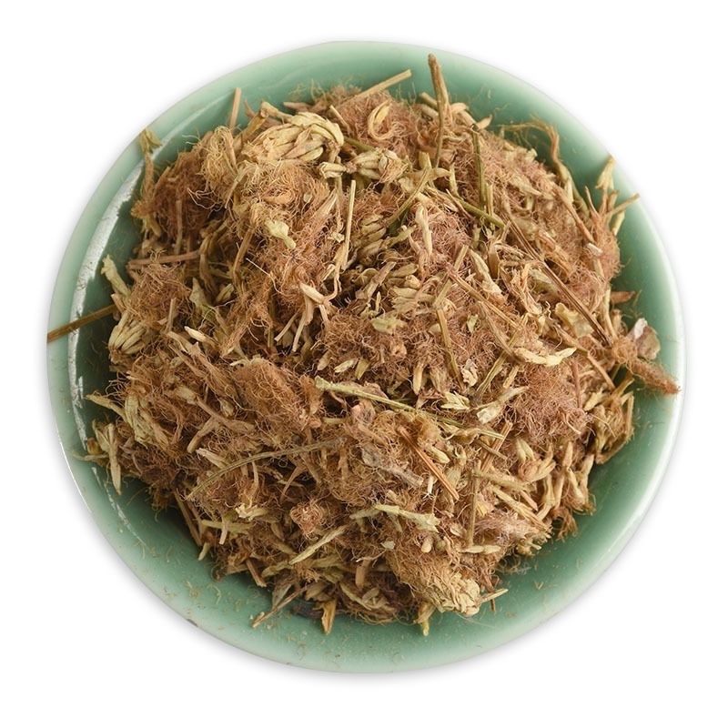 合欢花大货直供一手货源产地直发