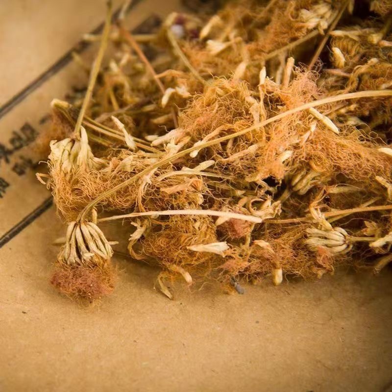 合欢花大货直供一手货源产地直发